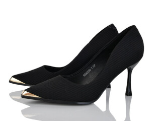 WDA006-1, 6 (36-40), <strong>680</strong>, демісезон