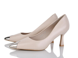 WDA003-2, 6 (36-40), <strong>680</strong>, демісезон