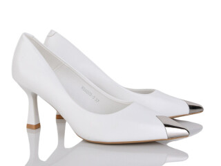 WDA003-3, 6 (36-40), <strong>680</strong>, демісезон