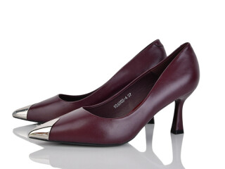 WDA003-4, 6 (36-40), <strong>680</strong>, демісезон