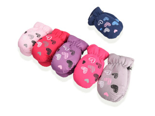 C9 mix, 12 (2-4), <strong>110</strong>, зима