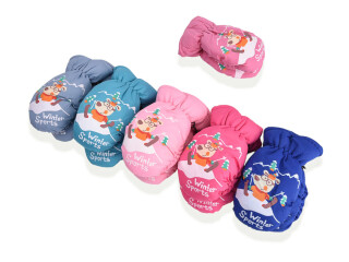 C10 mix, 12 (2-4), <strong>110</strong>, зима