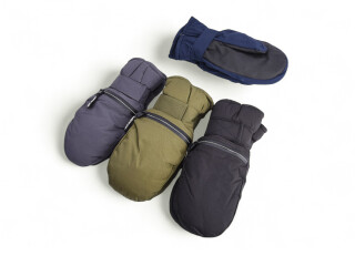 A2 mix, 12 (One size), <strong>150</strong>, зима