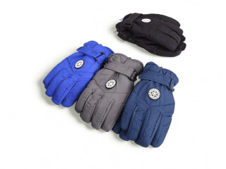 C6 mix, 12 (10-12), <strong>140</strong>, зима