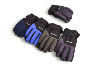 C7 mix, 12 (10-12), <strong>140</strong>, зима