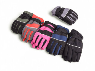 C3 mix, 12 (7-9), <strong>140</strong>, зима