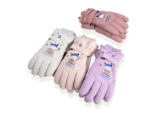 C13 mix, 12 (8-10), <strong>140</strong>, зима