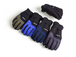 C8 mix, 12 (14-16), <strong>140</strong>, зима