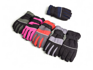 C4 mix, 12 (16-18), <strong>140</strong>, зима