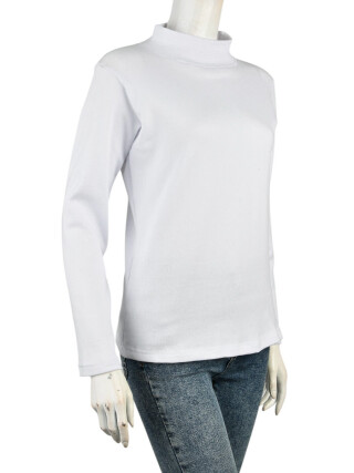 N003-4 white, 6 (44-54), <strong>125</strong>, демісезон