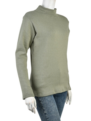 N003-3 green, 6 (44-54), <strong>125</strong>, демісезон