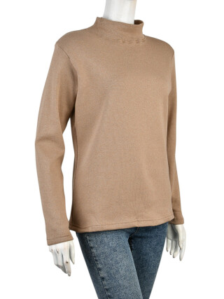 N003-2 beige, 6 (44-54), <strong>125</strong>, демісезон