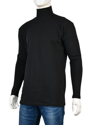 N002-4 black, 2 (58-60), <strong>150</strong>, демісезон