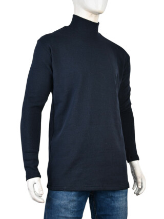 N002-3 blue, 2 (58-60), <strong>150</strong>, демісезон