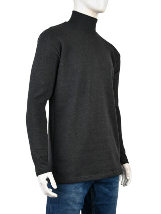 N002-2 green, 2 (58-60), <strong>150</strong>, демісезон