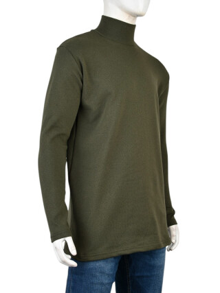 N002-1 green, 2 (58-60), <strong>150</strong>, демісезон