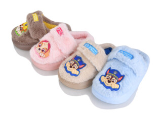 S6017 mix, 12 (30-35), <strong>330</strong>, зима