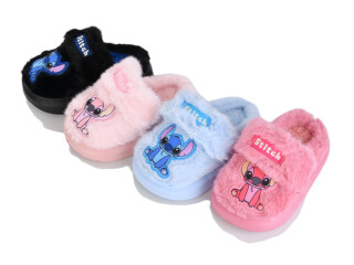 S6117 mix, 12 (24-29), <strong>310</strong>, зима