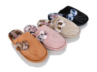 H46 mix, 12 (36-41), <strong>240</strong>, зима