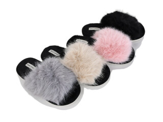 MD10210 mix, 12 (36-41), <strong>220</strong>, зима