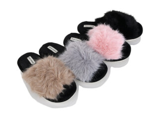 MD10209 mix, 12 (36-41), <strong>220</strong>, зима