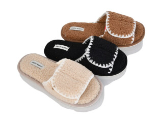 MD10208 mix, 6 (36-41), <strong>250</strong>, зима