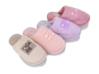 H37 mix, 12 (36-41), <strong>190</strong>, зима