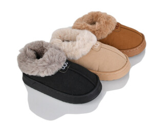 A5150 mix, 12 (36-41), <strong>350</strong>, зима