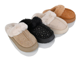 A5087 mix, 12 (36-41), <strong>310</strong>, зима