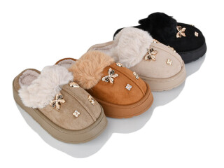 A5088 mix, 12 (36-41), <strong>310</strong>, зима