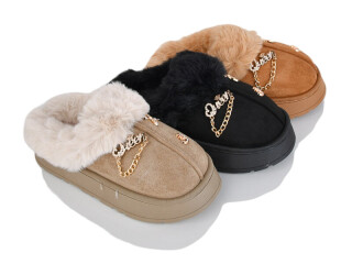 A5089 mix, 12 (36-41), <strong>310</strong>, зима