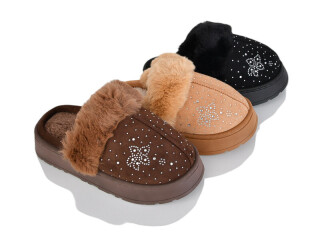 A5192 mix, 12 (36-41), <strong>310</strong>, зима