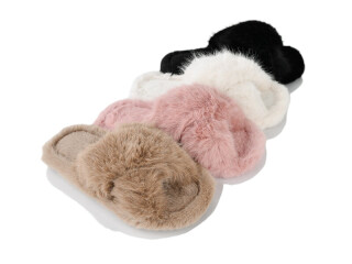 L1868 mix, 12 (36-41), <strong>240</strong>, зима