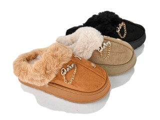 L1864 mix, 12 (36-41), <strong>340</strong>, зима