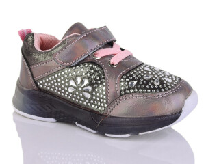 53-4511RJ, 8 (21-26), <strong>130</strong>, демісезон