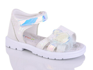 1-414LH, 8 (23-27), <strong>170</strong>, демісезон