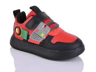 61-7001BB, 8 (23-28), <strong>140</strong>, демісезон