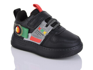 6-7001BB, 8 (23-28), <strong>140</strong>, демісезон