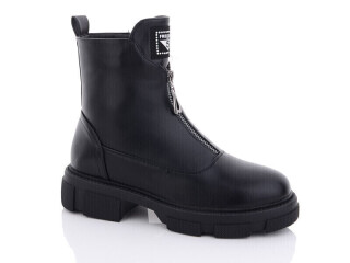 602, 6 (36-41), <strong>760</strong>