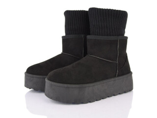 W692-1, 8 (36-41), <strong>550</strong>, зима