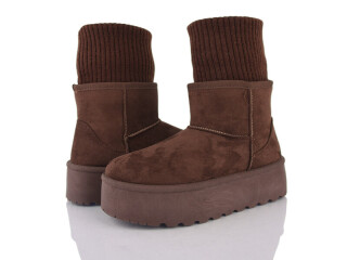 W692-3, 8 (36-41), <strong>550</strong>, зима