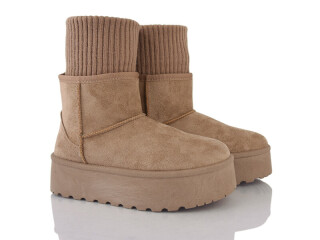 W692-2, 8 (36-41), <strong>550</strong>, зима