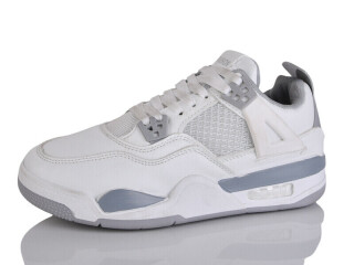 T71-1, 8 (36-41), <strong>330</strong>, демісезон