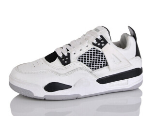 T72, 8 (36-41), <strong>330</strong>, демісезон