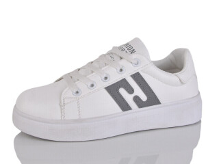 3-15, 8 (36-41), <strong>300</strong>, демісезон