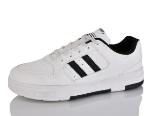 3-23, 8 (36-41), <strong>350</strong>, демісезон