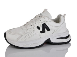 J5-11, 8 (36-41), <strong>420</strong>, демісезон