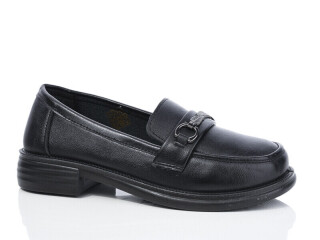 27-3, 8 (36-41), <strong>420</strong>, демісезон