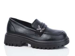 28-8, 8 (36-41), <strong>440</strong>, демісезон