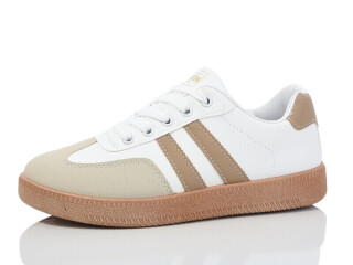 55-11, 8 (37-42), <strong>400</strong>, демісезон